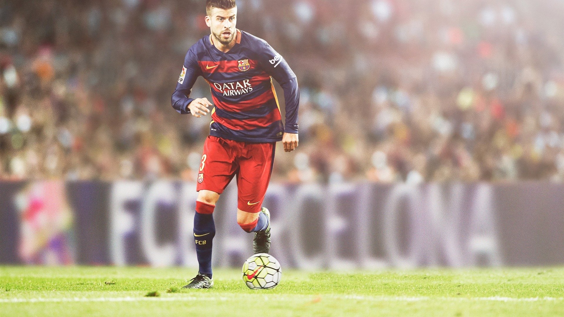 爱游戏app-“中超联赛精彩对决不断，观赛热情持续高涨”，中超联赛现场