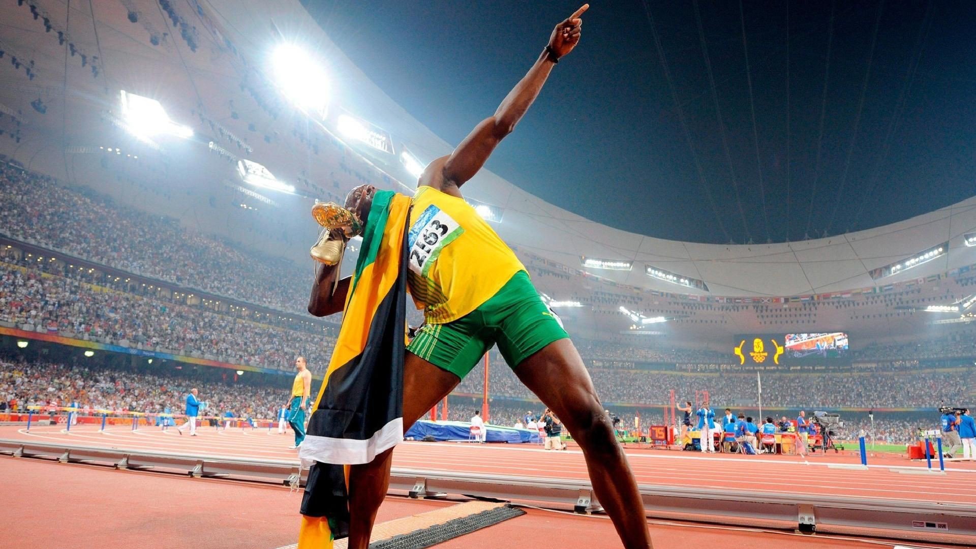 爱游戏平台-勇士开启“AI加密票务系统”试运营，勇士加长版