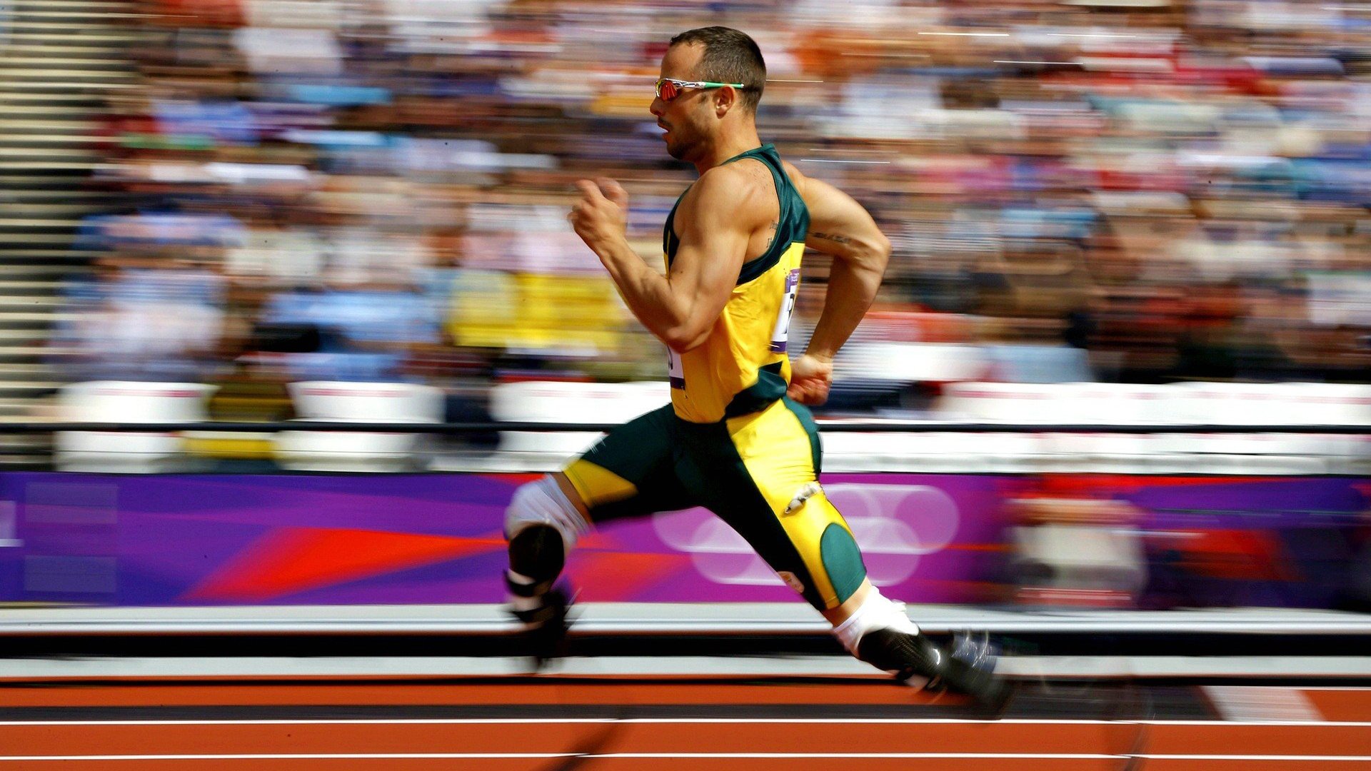 史上最震撼的“逆转神话”战役盘点,逆转神话厉害在哪里