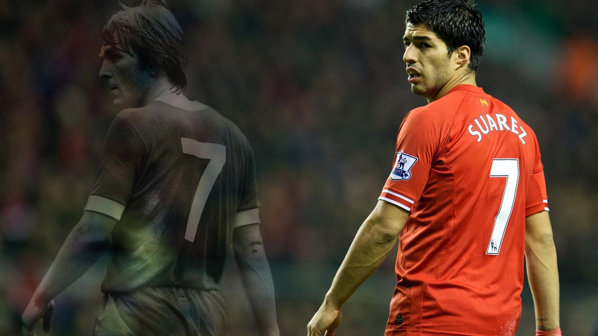 托桑·埃夫布奥姆万在NBA夏季联赛中表现出色,埃托奥布冯