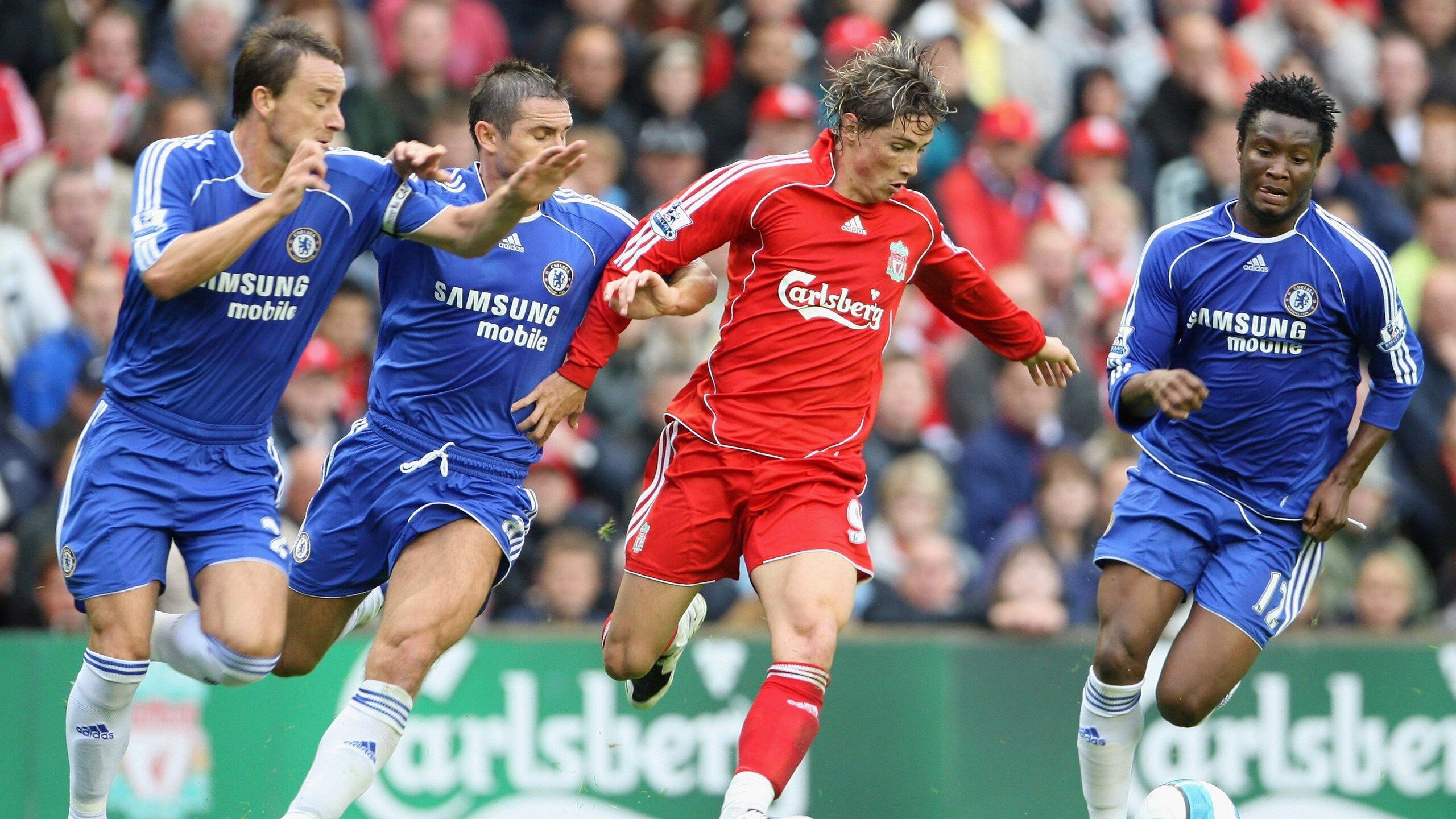 哈特尔浦高位逼抢见效,维多利亚公园奋力冲刺,维多利亚·哈尔琴科