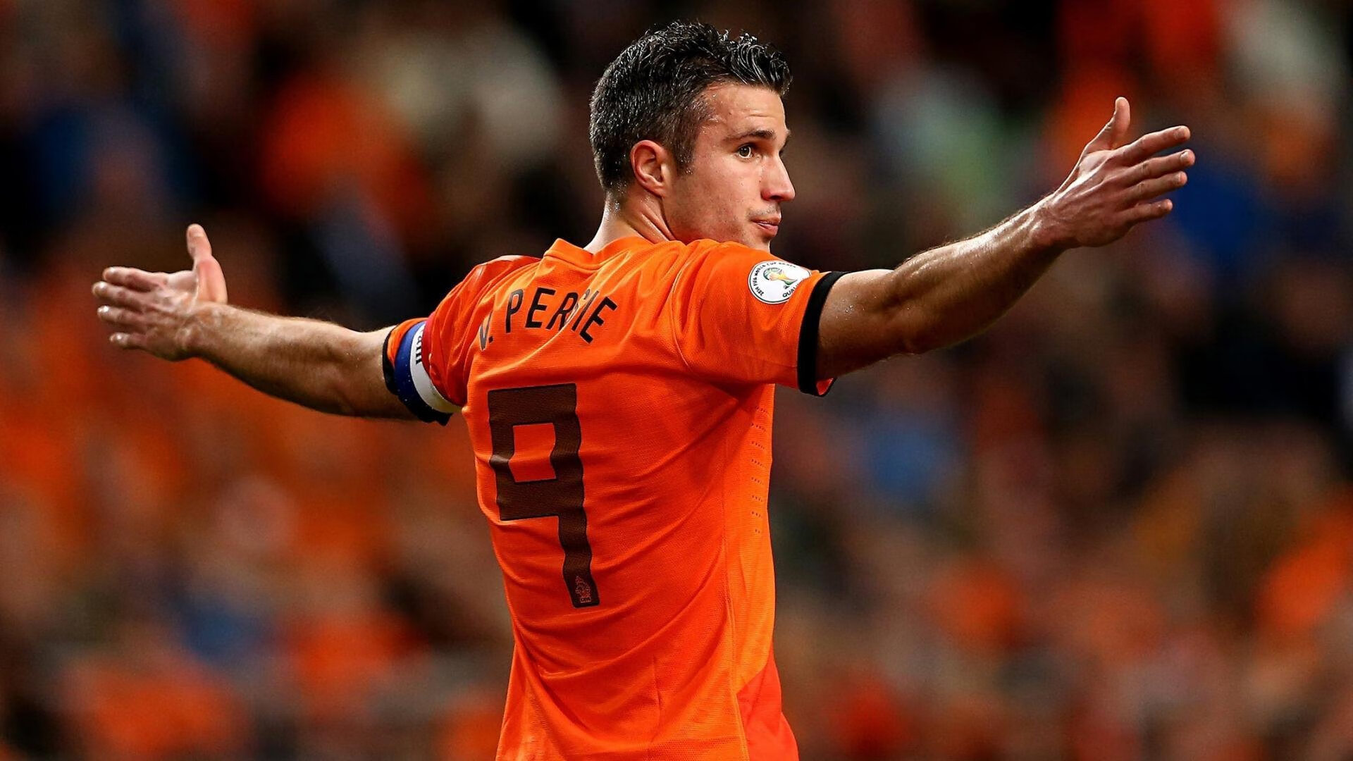 AYX GAME-美洲队签约新守门员，加强后防实力，美洲杯最佳守门员