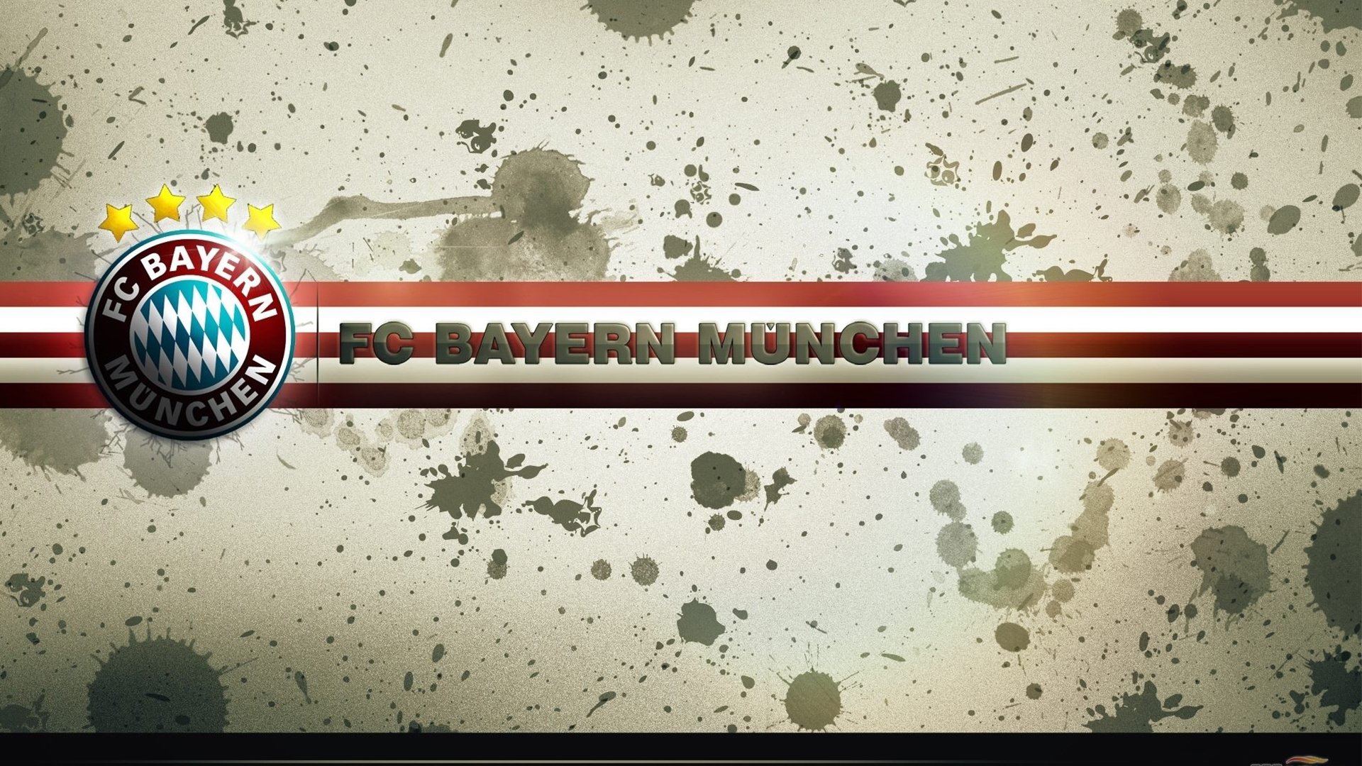 AYX GAMING-国际乒联宣布新合作伙伴，推动乒乓发展，国际乒乓联会