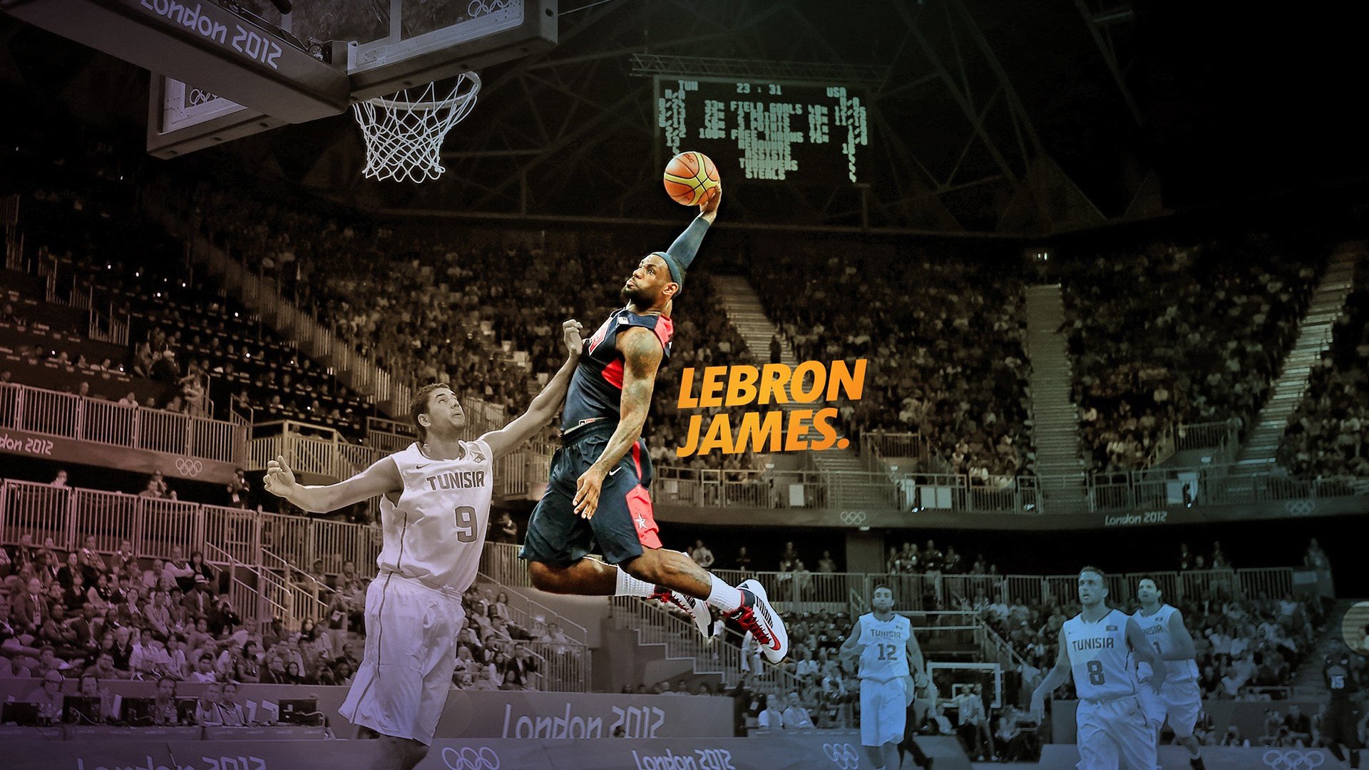 国际热身赛国家队爆冷 技术分析成为讨论焦点,国际足球热身赛