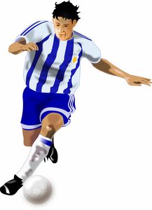 爱游戏大厅-NBA球队战术执行效率与比赛胜率关系，nba战术术语