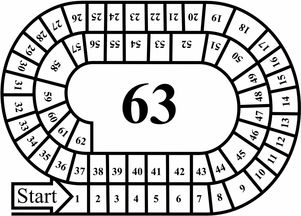 爱游戏官方入口-NBA球队战术板应用方法,setplay 篮球战术板