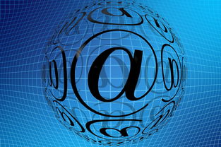 爱游戏中国-中国篮球职业联赛市场营销创新与效果评估,篮球赛事营销策划