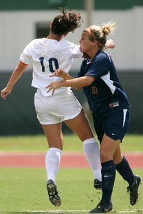 爱游戏登录入口-中超球员跑动节奏波动趋势图，中超球员技术统计