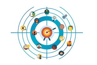 爱游戏体育账号注册-篮球专项体能训练负荷周期管理方法，篮球专项负荷设计与安排