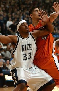 爱游戏网址登录-篮球运动员竞技心理疲劳及恢复策略探讨，篮球运动中需要的心理技能