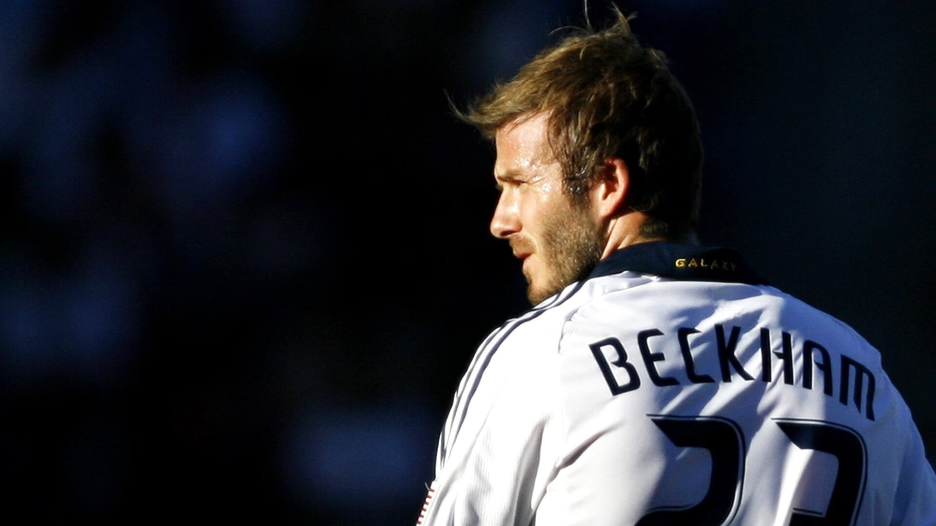 爱游戏体育-关键时刻谁更敢打最后一球，最后一球打得挺潇洒