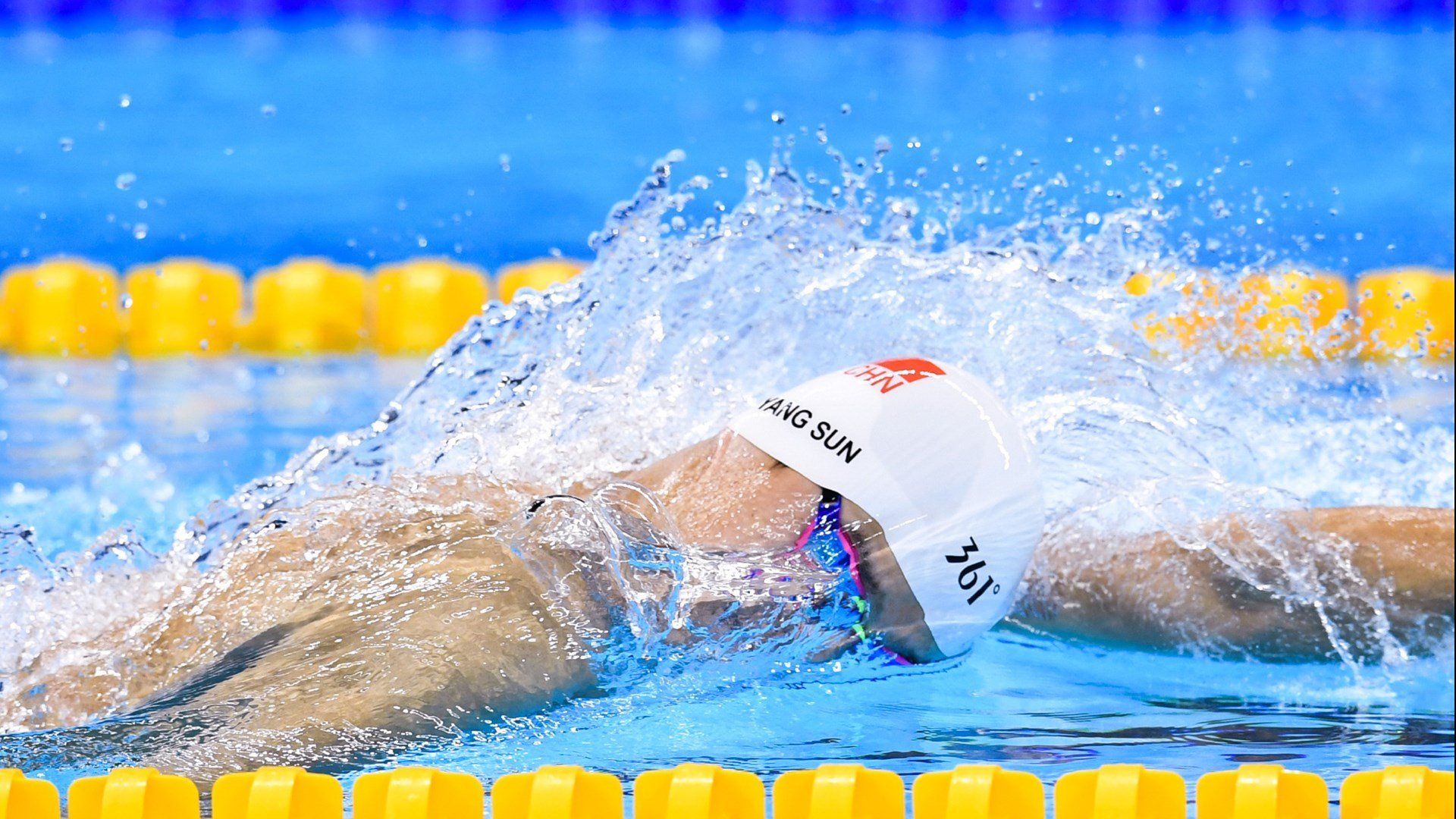 爱游戏体育-青训体系注重选材与培养结合，青训的重要性